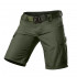 Літні тактичні шорти Camotec Ranger Twill 50/50